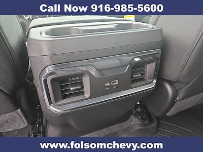 New 2026 Chevrolet Silverado 2500 - photo 1