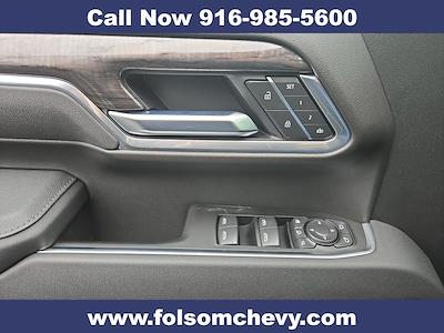 New 2026 Chevrolet Silverado 2500 - photo 1