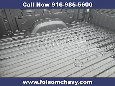 New 2026 Chevrolet Silverado 2500 - photo 1