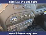 New 2026 Chevrolet Silverado 3500 Work Truck Crew Cab for sale #260624 - photo 13