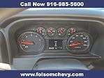 New 2026 Chevrolet Silverado 3500 Work Truck Crew Cab for sale #260624 - photo 14