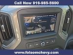 New 2026 Chevrolet Silverado 3500 Work Truck Crew Cab for sale #260624 - photo 15