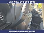 New 2026 Chevrolet Silverado 3500 Work Truck Crew Cab for sale #260624 - photo 18