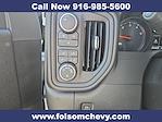 New 2026 Chevrolet Silverado 3500 Work Truck Crew Cab for sale #260624 - photo 20