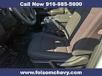 New 2026 Chevrolet Silverado 3500 Work Truck Crew Cab for sale #260624 - photo 21