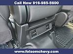 New 2026 Chevrolet Silverado 3500 Work Truck Crew Cab for sale #260624 - photo 23