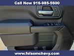 New 2026 Chevrolet Silverado 3500 Work Truck Crew Cab for sale #260624 - photo 24