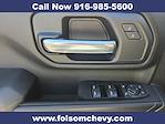 New 2026 Chevrolet Silverado 3500 Work Truck Crew Cab for sale #260624 - photo 25