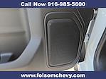 New 2026 Chevrolet Silverado 3500 Work Truck Crew Cab for sale #260624 - photo 26