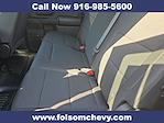 New 2026 Chevrolet Silverado 3500 Work Truck Crew Cab for sale #260624 - photo 27