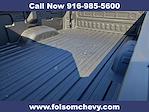 New 2026 Chevrolet Silverado 3500 Work Truck Crew Cab for sale #260624 - photo 28