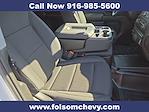 New 2026 Chevrolet Silverado 3500 Work Truck Crew Cab for sale #260624 - photo 30