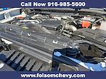 New 2026 Chevrolet Silverado 3500 Work Truck Crew Cab for sale #260624 - photo 32