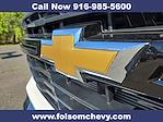 New 2026 Chevrolet Silverado 3500 Work Truck Crew Cab for sale #260624 - photo 33