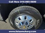 New 2026 Chevrolet Silverado 3500 Work Truck Crew Cab for sale #260624 - photo 35