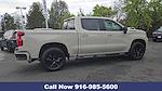 New 2026 Chevrolet Silverado 1500 RST Crew Cab for sale #260680 - photo 7