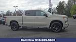 New 2026 Chevrolet Silverado 1500 RST Crew Cab for sale #260680 - photo 9