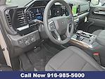 New 2026 Chevrolet Silverado 1500 RST Crew Cab for sale #260680 - photo 13