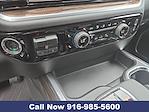 New 2026 Chevrolet Silverado 1500 RST Crew Cab for sale #260680 - photo 14