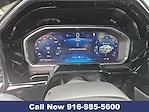 New 2026 Chevrolet Silverado 1500 RST Crew Cab for sale #260680 - photo 15