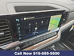 New 2026 Chevrolet Silverado 1500 RST Crew Cab for sale #260680 - photo 16