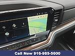 New 2026 Chevrolet Silverado 1500 RST Crew Cab for sale #260680 - photo 17