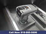 New 2026 Chevrolet Silverado 1500 RST Crew Cab for sale #260680 - photo 19