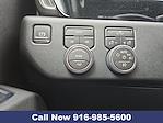 New 2026 Chevrolet Silverado 1500 RST Crew Cab for sale #260680 - photo 21