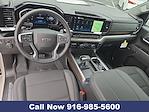 New 2026 Chevrolet Silverado 1500 RST Crew Cab for sale #260680 - photo 23