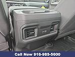 New 2026 Chevrolet Silverado 1500 RST Crew Cab for sale #260680 - photo 24