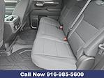 New 2026 Chevrolet Silverado 1500 RST Crew Cab for sale #260680 - photo 28