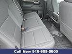 New 2026 Chevrolet Silverado 1500 RST Crew Cab for sale #260680 - photo 30