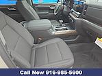 New 2026 Chevrolet Silverado 1500 RST Crew Cab for sale #260680 - photo 31