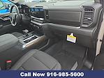 New 2026 Chevrolet Silverado 1500 RST Crew Cab for sale #260680 - photo 32