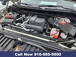New 2026 Chevrolet Silverado 1500 RST Crew Cab for sale #260680 - photo 33