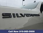 New 2026 Chevrolet Silverado 1500 RST Crew Cab for sale #260680 - photo 35