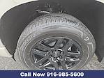 New 2026 Chevrolet Silverado 1500 RST Crew Cab for sale #260680 - photo 36