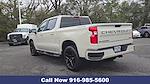 New 2026 Chevrolet Silverado 1500 RST Crew Cab for sale #260680 - photo 2