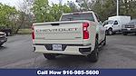 New 2026 Chevrolet Silverado 1500 RST Crew Cab for sale #260680 - photo 3