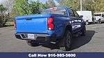2026 Chevrolet Colorado Crew Cab 4WD Pickup for sale #260683 - photo 7