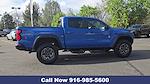 2026 Chevrolet Colorado Crew Cab 4WD Pickup for sale #260683 - photo 9