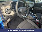 2026 Chevrolet Colorado Crew Cab 4WD Pickup for sale #260683 - photo 14