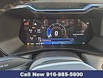 2026 Chevrolet Colorado Crew Cab 4WD Pickup for sale #260683 - photo 16