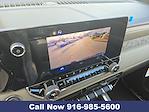 2026 Chevrolet Colorado Crew Cab 4WD Pickup for sale #260683 - photo 19