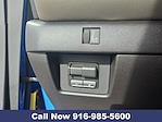 2026 Chevrolet Colorado Crew Cab 4WD Pickup for sale #260683 - photo 22