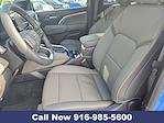 2026 Chevrolet Colorado Crew Cab 4WD Pickup for sale #260683 - photo 24