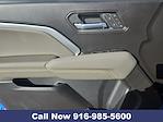 2026 Chevrolet Colorado Crew Cab 4WD Pickup for sale #260683 - photo 27