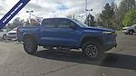 2026 Chevrolet Colorado Crew Cab 4WD Pickup for sale #260683 - photo 4