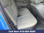 2026 Chevrolet Colorado Crew Cab 4WD Pickup for sale #260683 - photo 32