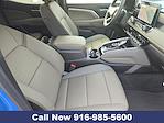 2026 Chevrolet Colorado Crew Cab 4WD Pickup for sale #260683 - photo 33